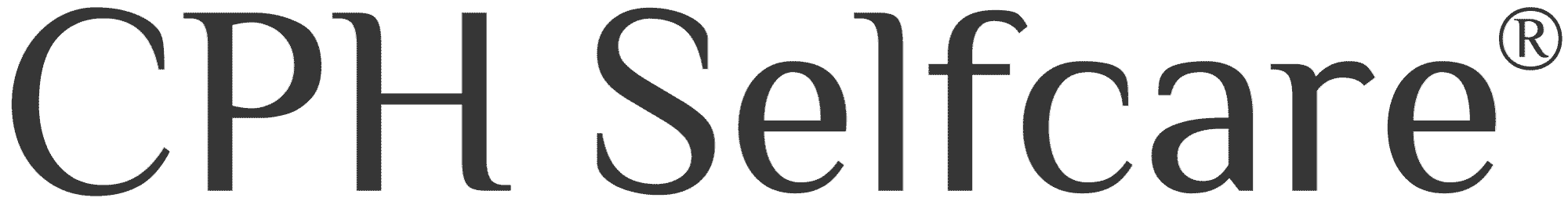 CPH Selfcare - Skønhedsprodukter der gør din hverdag nemmere